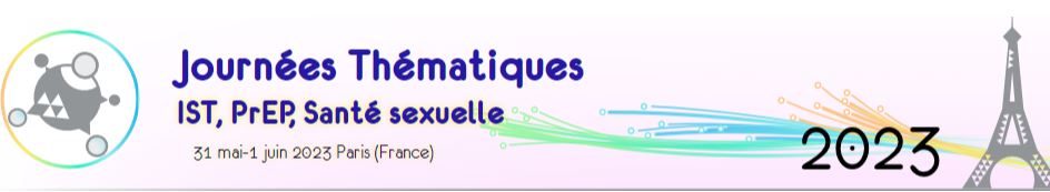 Journées Thématiques 2023